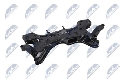 RAMA SUSTINERE/SUPORT AGREGATE NTY ZRZVW036 18