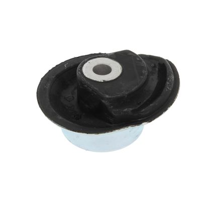 SUPORT AX CORTECO 21652247 49