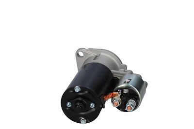 STARTER VALEO 436014 16