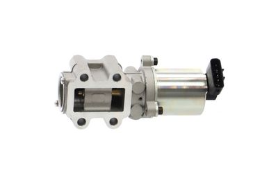 MODUL-EGR REMANTE 010001000073R 15