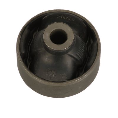 LAGERUNG LENKER GATES AWS1990 58