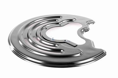 PROTECTIE STROPIRE DISC FRANA ACKOJA A380453 7