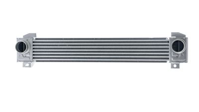 INTERCOOLER COMPRESOR MAHLE CI619000P 12