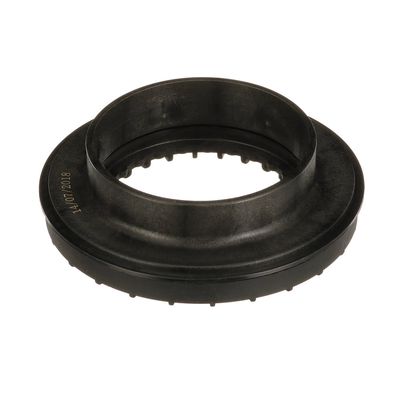 RULMENT SARCINA AMORTIZOR GATES SUS1284 21