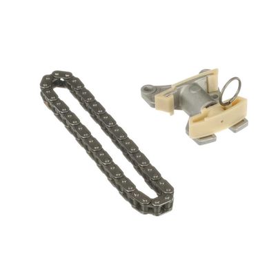 CHIT LANT DE DISTRIBUTIE GATES CHK1007 29