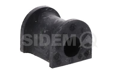 BUCSA BARA STABILIZATOARE SIDEM 863907 10