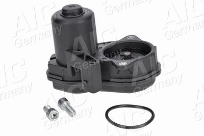 STELLELEMENT FESTSTELLBREMSE BREMSSATTEL