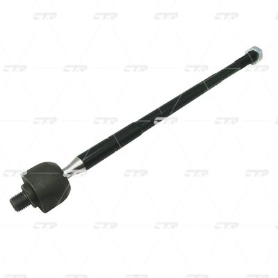 CTR CR0825 Наконечник рулевой тяги  для HYUNDAI CRETA 1.6