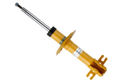 BILSTEIN Stoßdämpfer