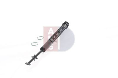 TROCKNER KLIMAANLAGE AKS DASIS 800311N 4