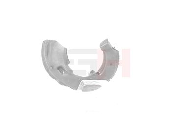 TAMPON CAUCIUC SUSPENSIE GH GH629965 5