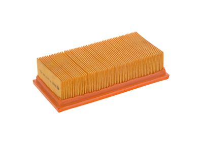 LUFTFILTER BOSCH 1457429030 9