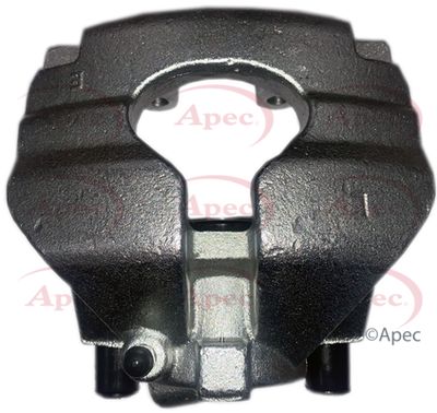 Brake Caliper APEC LCA112N