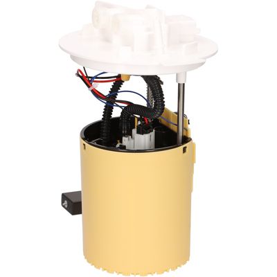 SISTEM ALIMENTARE CU COMBUSTIBIL PIERBURG 703794490 18