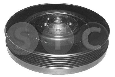 FULIE CUREA ARBORE COTIT