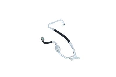 CONDUCTA PRESIUNE VARIABILA AER CONDITIONAT NRF 400036 13