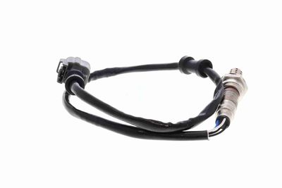 SONDA LAMBDA VEMO V26760011 7