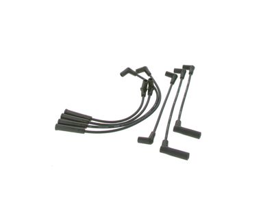 SET CABLAJ APRINDER BOSCH 0986357229 12