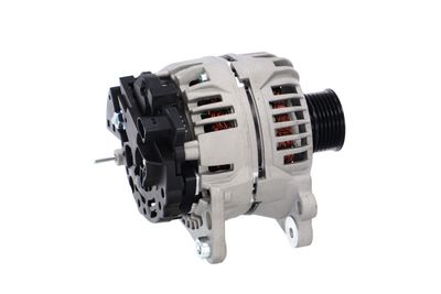GENERATOR / ALTERNATOR REMANTE 011003000459R 39