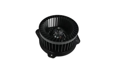 VENTILATOR HABITACLU NRF 34137 35