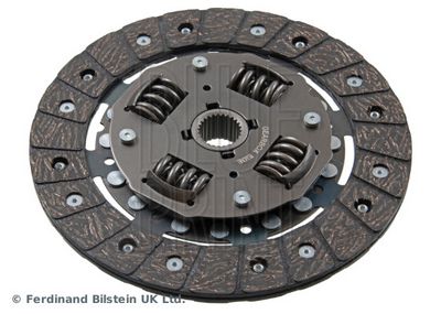 DISC AMBREIAJ