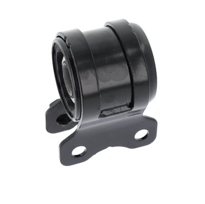 LAGERUNG LENKER CORTECO 49389960 59