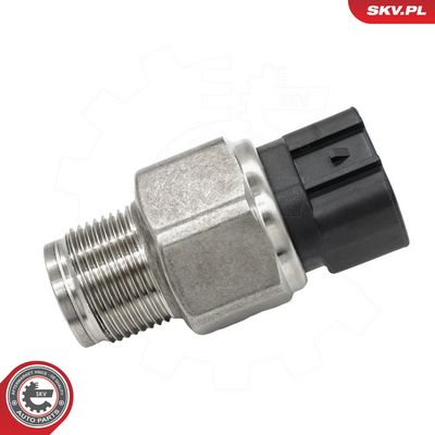Tunnistin, polttoaine paine ESEN SKV 95SKV148 – TOYOTA