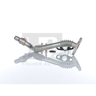 CONDUCTA ULEI INCARCARE FA1 610817Z 22