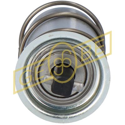 MAGNETSCHALTER STARTER GEBE 464509