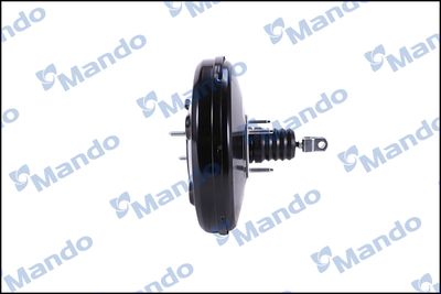 AMPLIFICARE FRANE MANDO EX591102W310 3