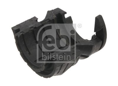 LAGERUNG STABILISATOR FEBI BILSTEIN 31357 0
