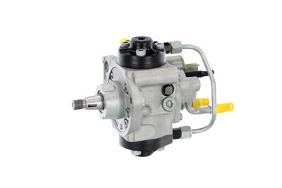 POMPA DE INALTA PRESIUNE REMANTE 002002000440R 11