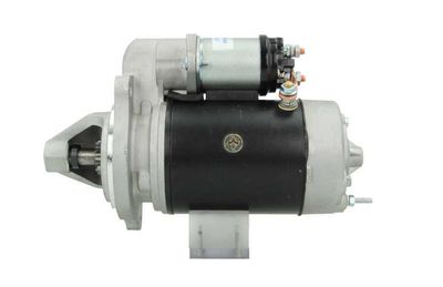 Vorschau Starter Ansicht 2