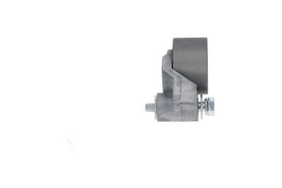 ROLA INTINZATOR CUREA DISTRIBUTIE Kavo Parts DTE3504 22