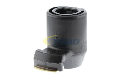 ZüNDVERTEILERLäUFER VEMO V49700002 16