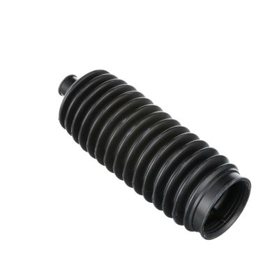 FALTENBALGSATZ LENKUNG DELPHI TBR5029 65