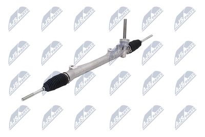 CASETA DIRECTIE NTY SPKRE002 21