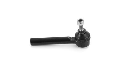 SPURSTANGENKOPF SKF VKDY312039 8