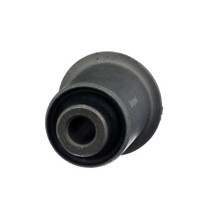 SUPORT TRAPEZ DELPHI TD1756W 7