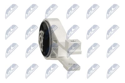 360 Grad Ansicht 8