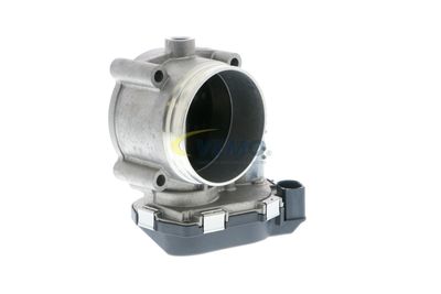 DROSSELKLAPPENSTUTZEN VEMO V10810048 54