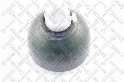 акумулатор на налягане, окачване/амортисьори STELLOX 70-00064-SX