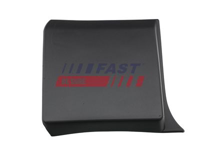 ELEMENTE DECORATIVE/PROTECTIE PANOU LATERAL