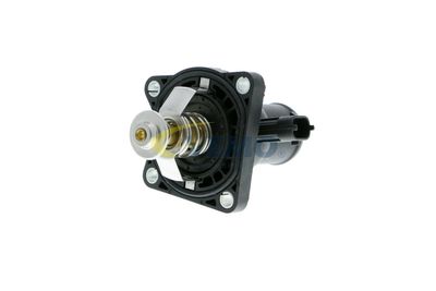 TERMOSTAT LICHID RACIRE VEMO V40991100 54