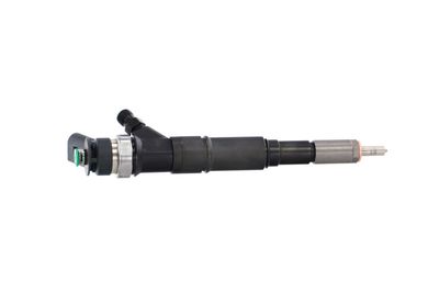 INJECTOR REMANTE 002003001184R 41