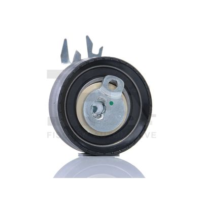 ROLA INTINZATOR CUREA DISTRIBUTIE FA1 RN1105901 2