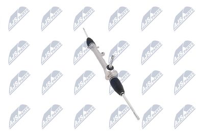 CASETA DIRECTIE NTY SPKMS002 32