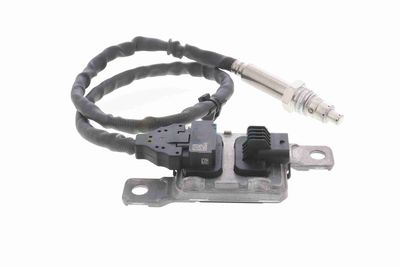 NOX-SENSOR HARNSTOFFEINSPRITZUNG VEMO V10720302 14