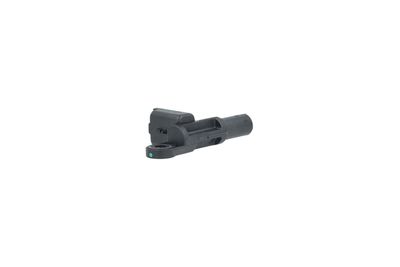 SENSOR NOCKENWELLENPOSITION NRF 754172 19