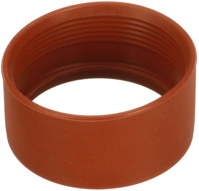 INEL ETANSARE FURTUN AER SUPRAALIMENTARE